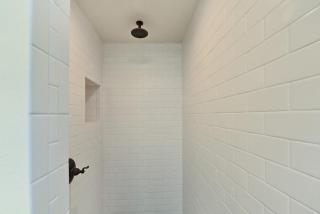 International Colony Club 20 · ICC 20 Remodeled 2BD Hawaiian Co - 5