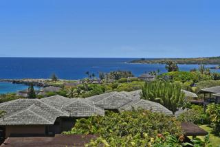 Kapalua Ridge Villas 1521 · KRV 1521 Remodeled 1BD Kapalua Villa - 6