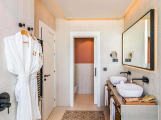 SO/ Sotogrande Spa & Golf Resort Hotel - 4