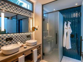 SO/ Sotogrande Spa & Golf Resort Hotel - 2