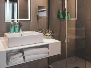 Novotel Cambridge North - 6