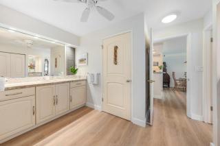 Eldorado H107 · EL H107 Updated Kaanapali Condo w Beach Cabana G - 7