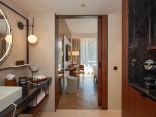 L'Esquisse Hotel & Spa Colmar - MGallery Collection - 3