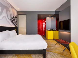 ibis Styles Istanbul Merter - 3