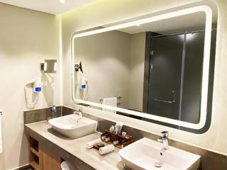 Rixos Premium Magawish Suites and Villas- Ultra All-Inclusive - 3