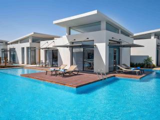 Rixos Premium Magawish Suites and Villas- Ultra All-Inclusive - 1