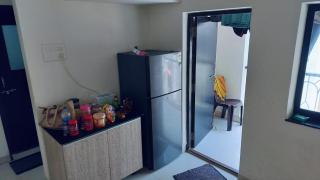 Sea Breez Candolim - 2