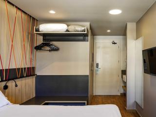 ibis Styles Porto Alegre Moinhos de Vento - 1