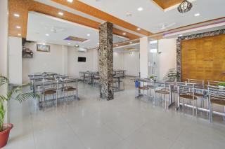 OYO hotel O shiv sagar - 6