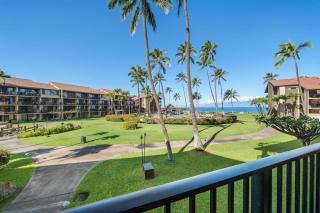 Papakea B201 · PK B201 Updated Condo w Ocean View - 5