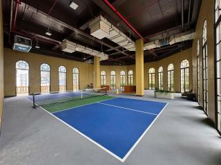 Hôtel de l'Amour Tam Đảo - 1