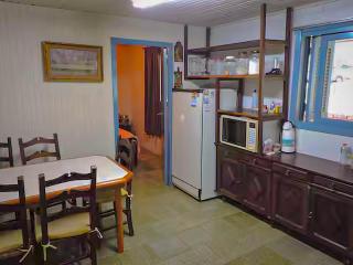 Pousada Sítio Paremi - 5