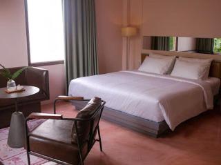 25rooms Phan Thiet - Ấp Bình Hưng - 5