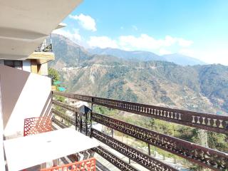 Varuni Gd Hotel Mcleodganj - 7