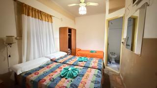 Hotel Nueva Marbella - 2