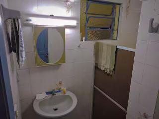 Pousada Sítio Paremi - 4