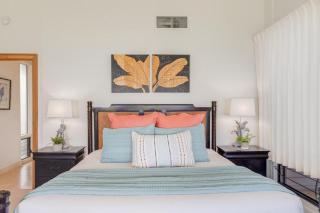 Kapalua Bay Villas 35G1 · KBV 35G1 Luxury Kapalua Villa w AC Poo - 6