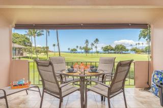 Eldorado J222 · EL J222 Remodeled Studio wAC Pool - 9