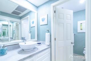 Sonoran Spa N502 - 5