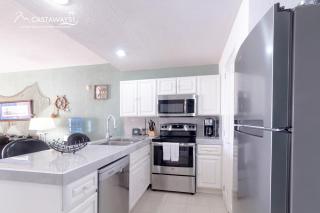 Sonoran Spa N502 - 4