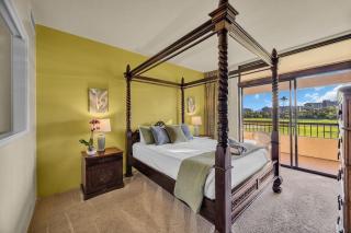 Kaanapali Royal C202 · KRL C202 2BD on Kaanapali Golf Course w P - 3