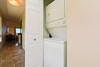 Kahana Villa E601 · KV E601 Updated 1BD Condo w AC Pool Sunset V - 2