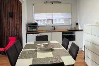 Executive family house w/ 5BR - 3