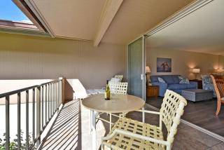 Eldorado J209 · EL J209 Spacious Studio w AC Pool and Beach Caba - 6