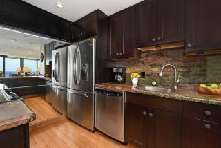 Mahana 1008 · MA 1008 Luxury BeachFront Condo - 7