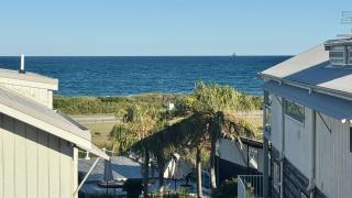 Oceanside Oasis at Caves Beach Villas - 8