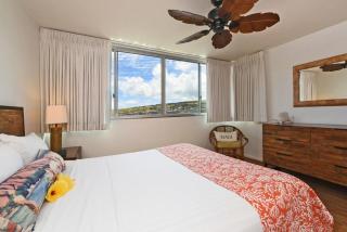 Royal Kahana 1020 · RK 1020 BeachFront 2BD Condo w Ocean Views A - 2