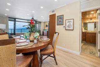 Maui Kai 304 · MK 304 Serene Getaway w Pool AC - 6