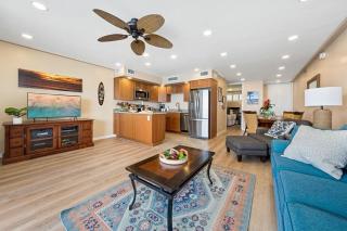 Maui Kai 304 · MK 304 Serene Getaway w Pool AC - 5