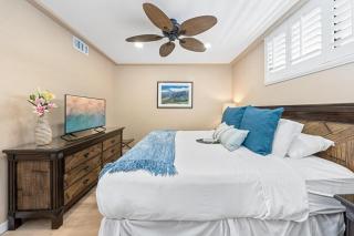 Maui Kai 304 · MK 304 Serene Getaway w Pool AC - 4