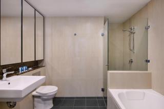 Meriton Suites Pitt Street, Sydney - 6