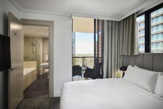 Meriton Suites Pitt Street, Sydney - 5