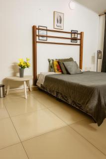 A 5 MINUTOS DEL AEROPUERTO EL DORADO BOGOTA - 0