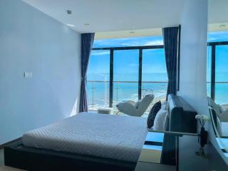 C-S-J TOWER VUNG TAU CITY - Căn Hộ Cao Cấp Sát Biển Thành Phố Hồ Chí Minh - Vũng Tàu - 9