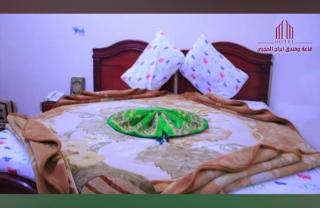 فندق ابراج الحجري - 2