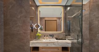 Amari Colombo, Sri Lanka - Colombo - 7