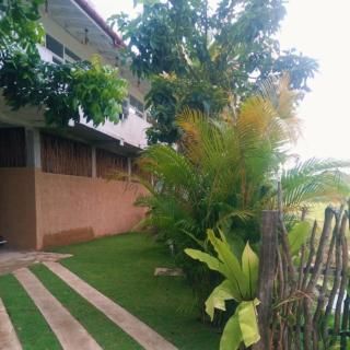 Paddy Shine Villa - 9