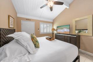 Napili Point C40 · NP C40 Beautiful OceanFront 2BD Ocean View AC - 6