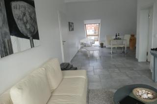 Hotel La Principessa - 2