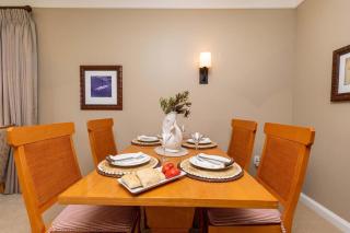 Honua Kai 322 · HK 322 Luxurious Kaanapali BeachFront 2BD Pool A - 5