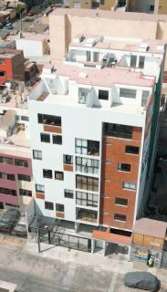 E Magdalena Costanera Access Wifi Pro 2B 204 - 6