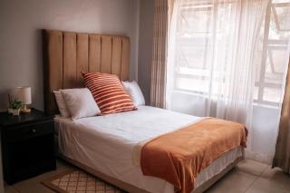 Nate's Nest by The Pause - 3