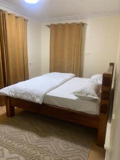 Albayt Furnished Apartment - 3