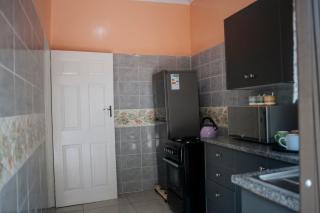 Nate's Nest by The Pause - 1