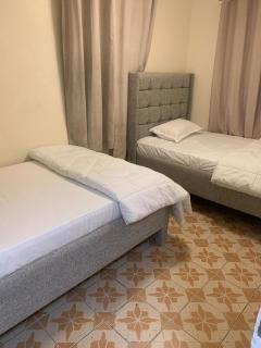 Albayt Furnished Apartment - 1