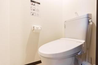 Tomo no Kyo 603- 2-Min Walk to Kuromon Market - Family Suite with 2 Bedrooms - 2 Toilets & 1 Bathroom - Heated Living Room Floor - Near Dotonbori - 3